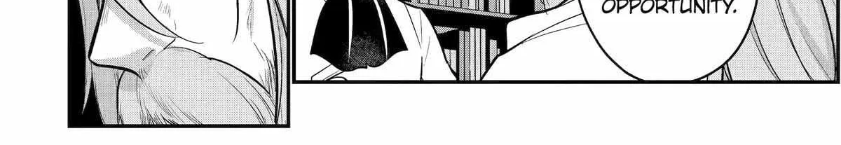 Tensai Ouji no Akaji Kokka Saisei Jutsu – Souda, Baikoku Shiyou Chapter 222 page 2 - 