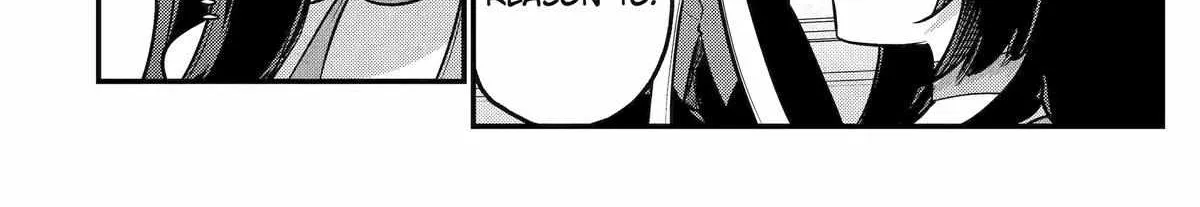 Tensai Ouji no Akaji Kokka Saisei Jutsu – Souda, Baikoku Shiyou Chapter 222 page 12 - 