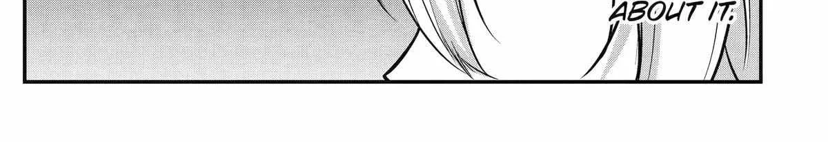 Tensai Ouji no Akaji Kokka Saisei Jutsu – Souda, Baikoku Shiyou Chapter 222 page 14 - 