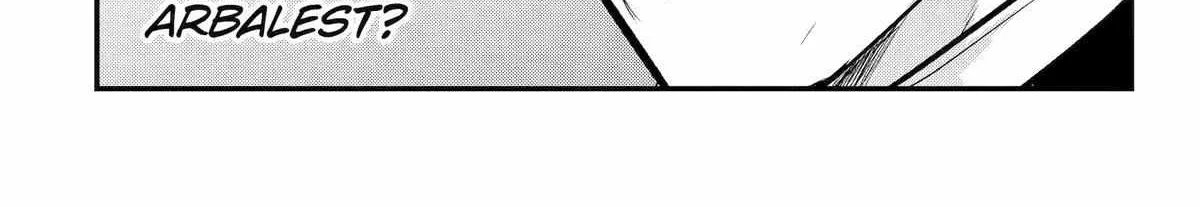 Tensai Ouji no Akaji Kokka Saisei Jutsu – Souda, Baikoku Shiyou Chapter 222 page 20 - 