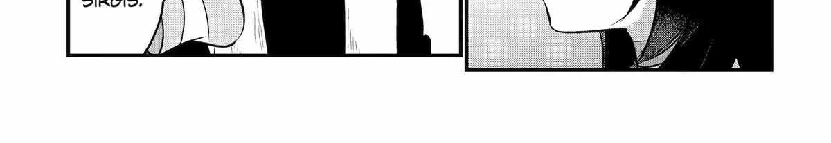 Tensai Ouji no Akaji Kokka Saisei Jutsu – Souda, Baikoku Shiyou Chapter 222 page 8 - 