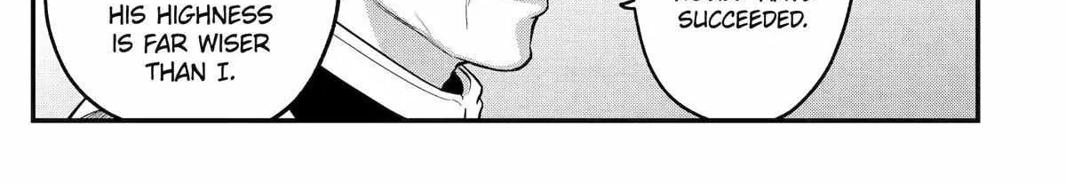 Tensai Ouji no Akaji Kokka Saisei Jutsu – Souda, Baikoku Shiyou Chapter 222 page 10 - 