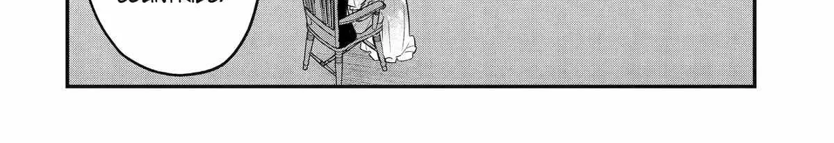 Tensai Ouji no Akaji Kokka Saisei Jutsu – Souda, Baikoku Shiyou Chapter 223 page 2 - 