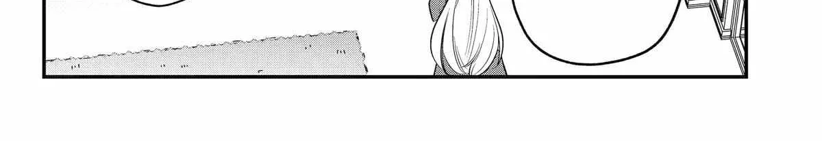 Tensai Ouji no Akaji Kokka Saisei Jutsu – Souda, Baikoku Shiyou Chapter 223 page 12 - 