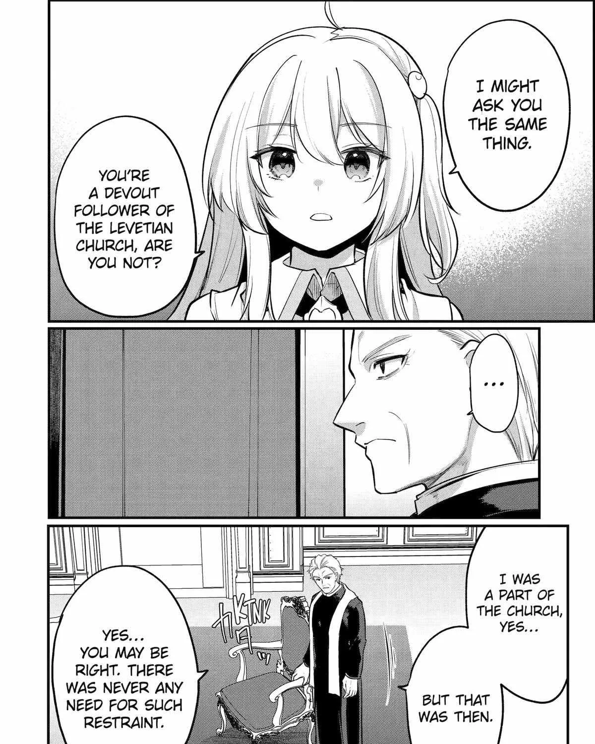 Tensai Ouji no Akaji Kokka Saisei Jutsu – Souda, Baikoku Shiyou Chapter 223 page 15 - 