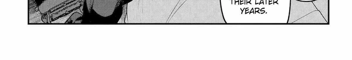Tensai Ouji no Akaji Kokka Saisei Jutsu – Souda, Baikoku Shiyou Chapter 223 page 20 - 