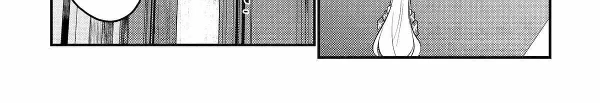 Tensai Ouji no Akaji Kokka Saisei Jutsu – Souda, Baikoku Shiyou Chapter 223 page 22 - 