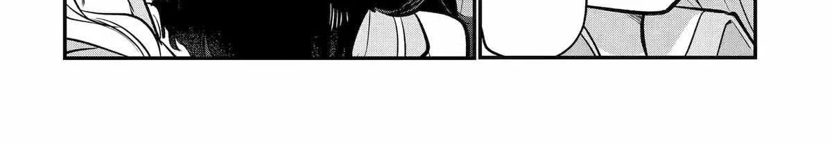 Tensai Ouji no Akaji Kokka Saisei Jutsu – Souda, Baikoku Shiyou Chapter 223 page 24 - 