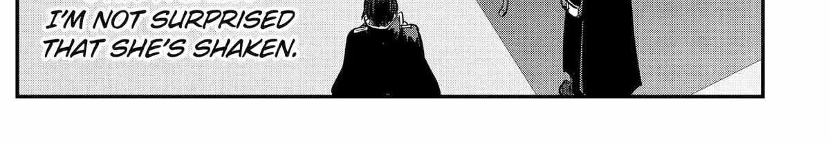 Tensai Ouji no Akaji Kokka Saisei Jutsu – Souda, Baikoku Shiyou Chapter 223 page 26 - 