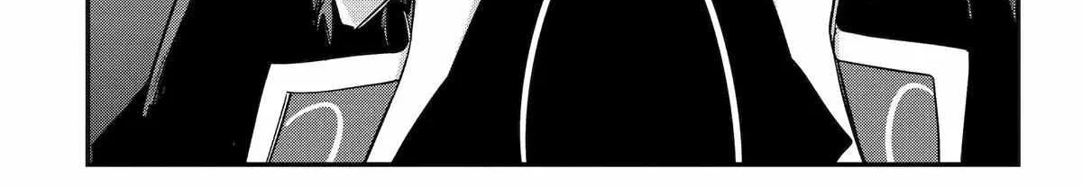 Tensai Ouji no Akaji Kokka Saisei Jutsu – Souda, Baikoku Shiyou Chapter 223 page 28 - 