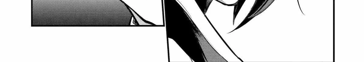 Tensai Ouji no Akaji Kokka Saisei Jutsu – Souda, Baikoku Shiyou Chapter 223 page 30 - 