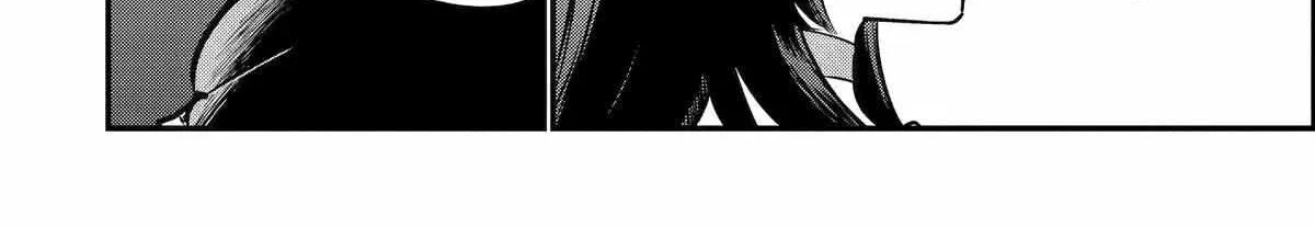 Tensai Ouji no Akaji Kokka Saisei Jutsu – Souda, Baikoku Shiyou Chapter 223 page 8 - 