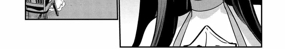 Tensai Ouji no Akaji Kokka Saisei Jutsu – Souda, Baikoku Shiyou Chapter 223 page 10 - 