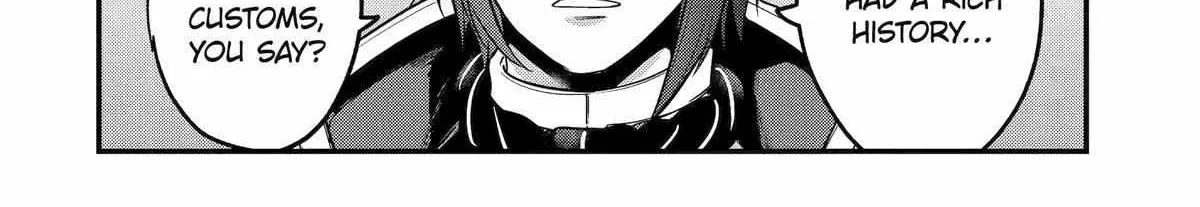 Tensai Ouji no Akaji Kokka Saisei Jutsu – Souda, Baikoku Shiyou Chapter 224 page 2 - 