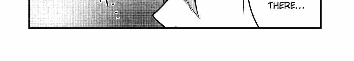 Tensai Ouji no Akaji Kokka Saisei Jutsu – Souda, Baikoku Shiyou Chapter 224 page 12 - 