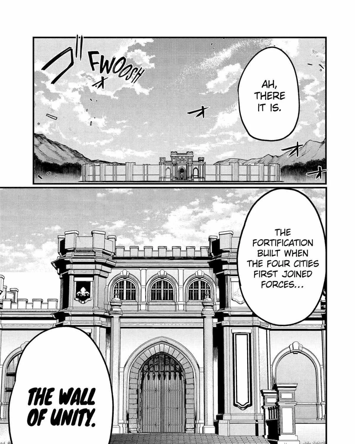 Tensai Ouji no Akaji Kokka Saisei Jutsu – Souda, Baikoku Shiyou Chapter 224 page 13 - 