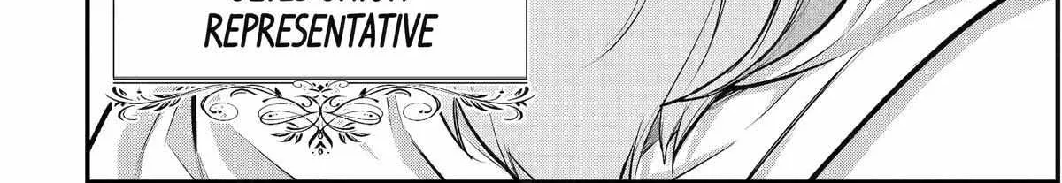 Tensai Ouji no Akaji Kokka Saisei Jutsu – Souda, Baikoku Shiyou Chapter 224 page 16 - 