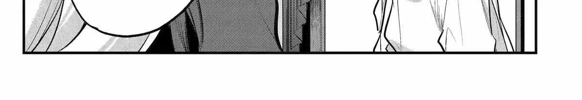 Tensai Ouji no Akaji Kokka Saisei Jutsu – Souda, Baikoku Shiyou Chapter 224 page 18 - 