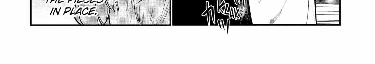 Tensai Ouji no Akaji Kokka Saisei Jutsu – Souda, Baikoku Shiyou Chapter 224 page 20 - 