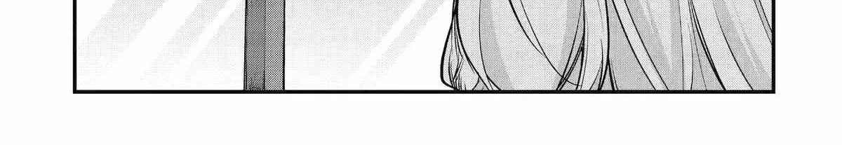 Tensai Ouji no Akaji Kokka Saisei Jutsu – Souda, Baikoku Shiyou Chapter 224 page 22 - 