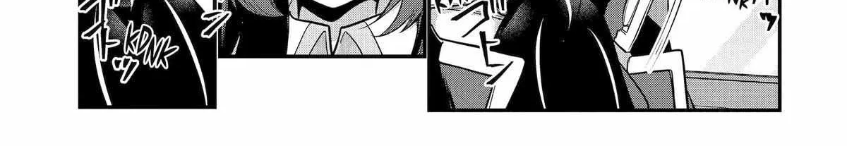 Tensai Ouji no Akaji Kokka Saisei Jutsu – Souda, Baikoku Shiyou Chapter 224 page 10 - 