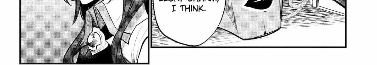 Tensai Ouji no Akaji Kokka Saisei Jutsu – Souda, Baikoku Shiyou Chapter 225 page 2 - 