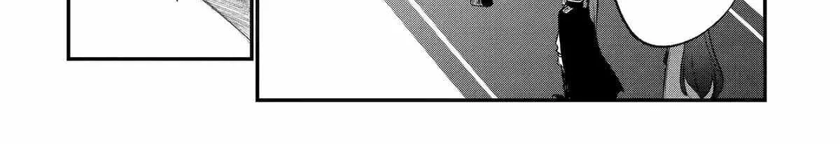Tensai Ouji no Akaji Kokka Saisei Jutsu – Souda, Baikoku Shiyou Chapter 225 page 12 - 