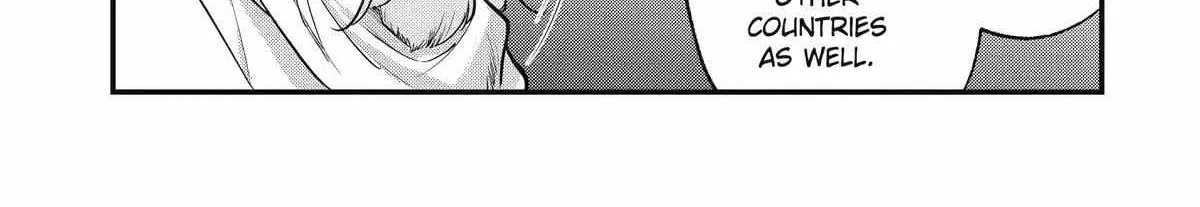 Tensai Ouji no Akaji Kokka Saisei Jutsu – Souda, Baikoku Shiyou Chapter 225 page 14 - 