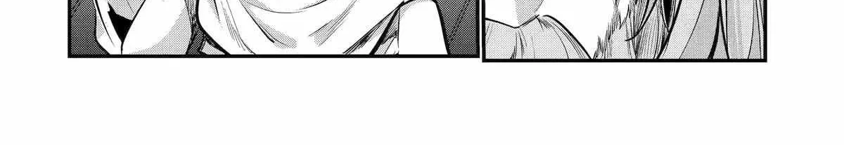 Tensai Ouji no Akaji Kokka Saisei Jutsu – Souda, Baikoku Shiyou Chapter 225 page 16 - 