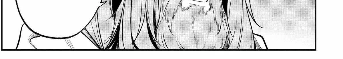 Tensai Ouji no Akaji Kokka Saisei Jutsu – Souda, Baikoku Shiyou Chapter 225 page 18 - 