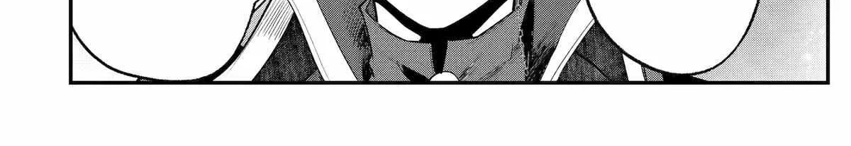 Tensai Ouji no Akaji Kokka Saisei Jutsu – Souda, Baikoku Shiyou Chapter 225 page 20 - 
