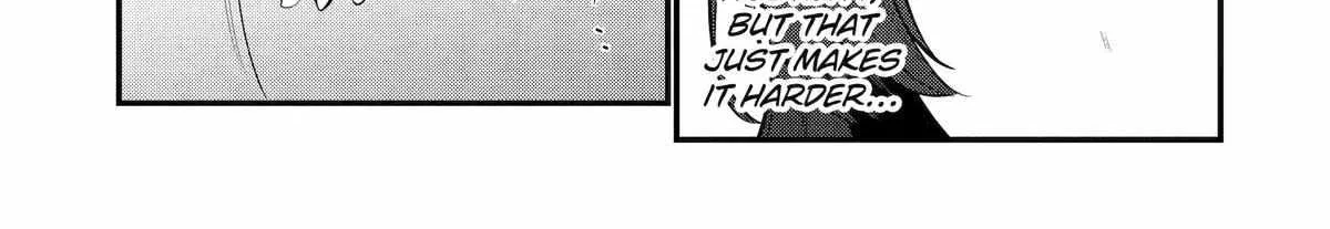 Tensai Ouji no Akaji Kokka Saisei Jutsu – Souda, Baikoku Shiyou Chapter 225 page 22 - 