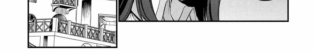Tensai Ouji no Akaji Kokka Saisei Jutsu – Souda, Baikoku Shiyou Chapter 225 page 6 - 