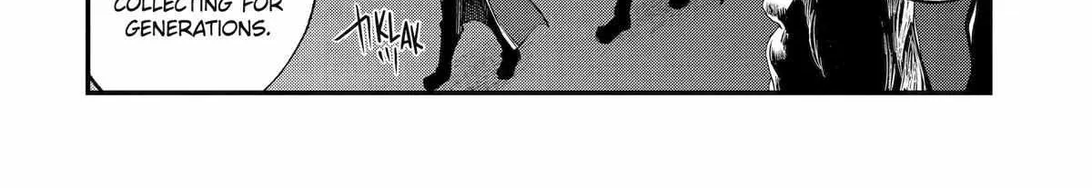 Tensai Ouji no Akaji Kokka Saisei Jutsu – Souda, Baikoku Shiyou Chapter 225 page 8 - 