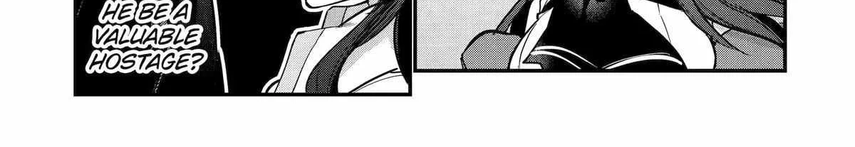 Tensai Ouji no Akaji Kokka Saisei Jutsu – Souda, Baikoku Shiyou Chapter 225 page 10 - 