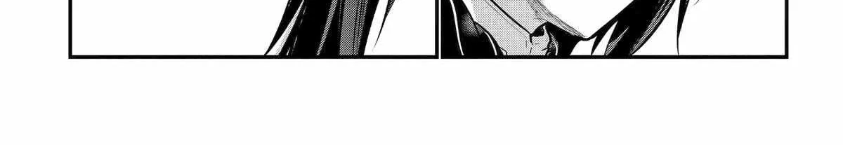 Tensai Ouji no Akaji Kokka Saisei Jutsu – Souda, Baikoku Shiyou Chapter 226 page 17 - 
