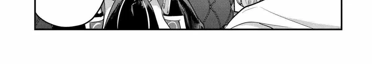 Tensai Ouji no Akaji Kokka Saisei Jutsu – Souda, Baikoku Shiyou Chapter 226 page 3 - 