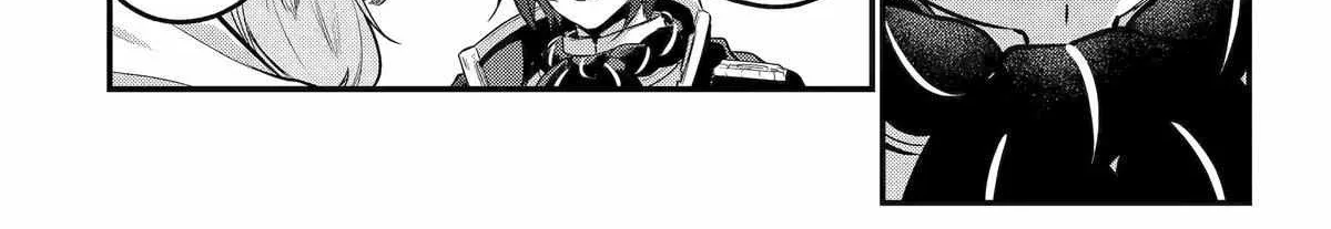 Tensai Ouji no Akaji Kokka Saisei Jutsu – Souda, Baikoku Shiyou Chapter 226 page 21 - 