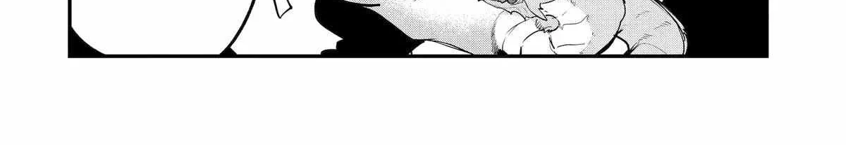 Tensai Ouji no Akaji Kokka Saisei Jutsu – Souda, Baikoku Shiyou Chapter 226 page 5 - 