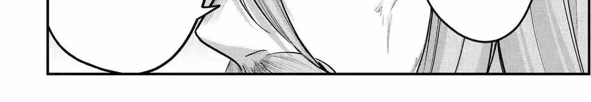 Tensai Ouji no Akaji Kokka Saisei Jutsu – Souda, Baikoku Shiyou Chapter 226 page 9 - 