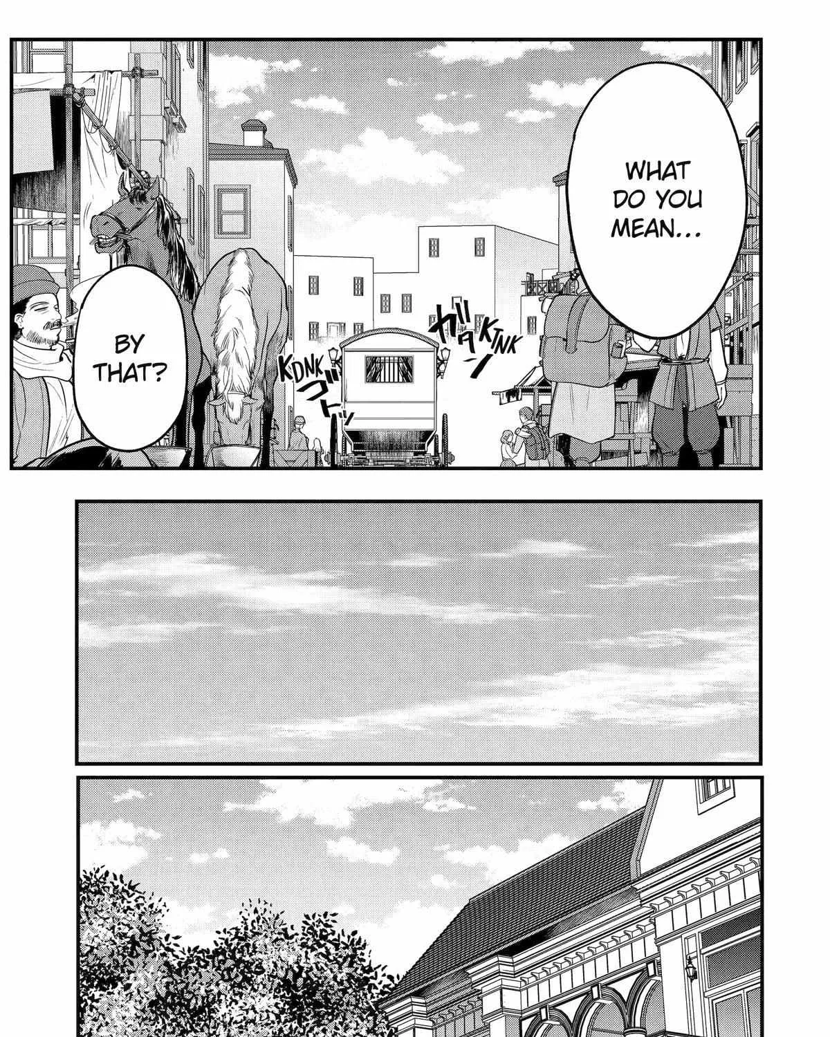 Tensai Ouji no Akaji Kokka Saisei Jutsu – Souda, Baikoku Shiyou Chapter 227 page 2 - 