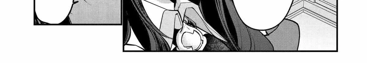 Tensai Ouji no Akaji Kokka Saisei Jutsu – Souda, Baikoku Shiyou Chapter 227 page 11 - 