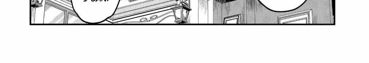 Tensai Ouji no Akaji Kokka Saisei Jutsu – Souda, Baikoku Shiyou Chapter 227 page 13 - 