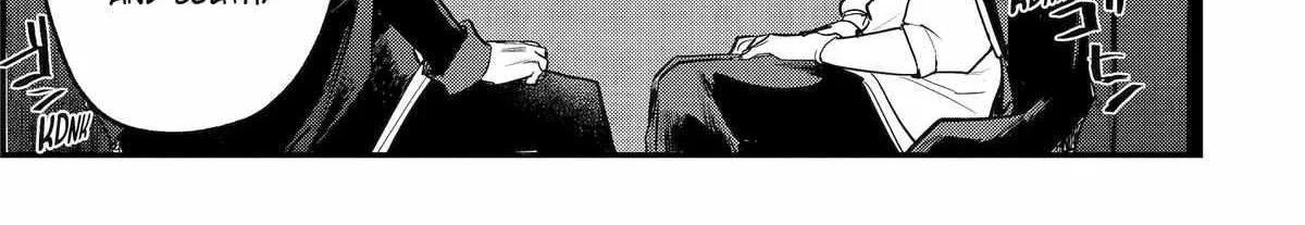 Tensai Ouji no Akaji Kokka Saisei Jutsu – Souda, Baikoku Shiyou Chapter 227 page 15 - 
