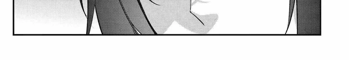 Tensai Ouji no Akaji Kokka Saisei Jutsu – Souda, Baikoku Shiyou Chapter 227 page 23 - 