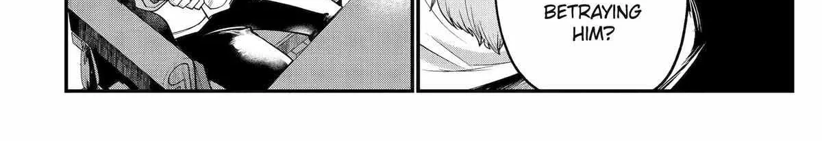 Tensai Ouji no Akaji Kokka Saisei Jutsu – Souda, Baikoku Shiyou Chapter 227 page 5 - 