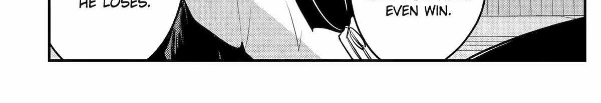 Tensai Ouji no Akaji Kokka Saisei Jutsu – Souda, Baikoku Shiyou Chapter 227 page 9 - 