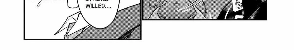 Tensai Ouji no Akaji Kokka Saisei Jutsu – Souda, Baikoku Shiyou Chapter 228 page 13 - 
