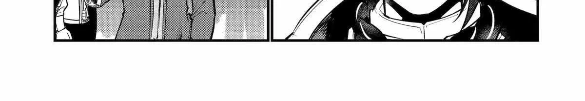 Tensai Ouji no Akaji Kokka Saisei Jutsu – Souda, Baikoku Shiyou Chapter 228 page 15 - 