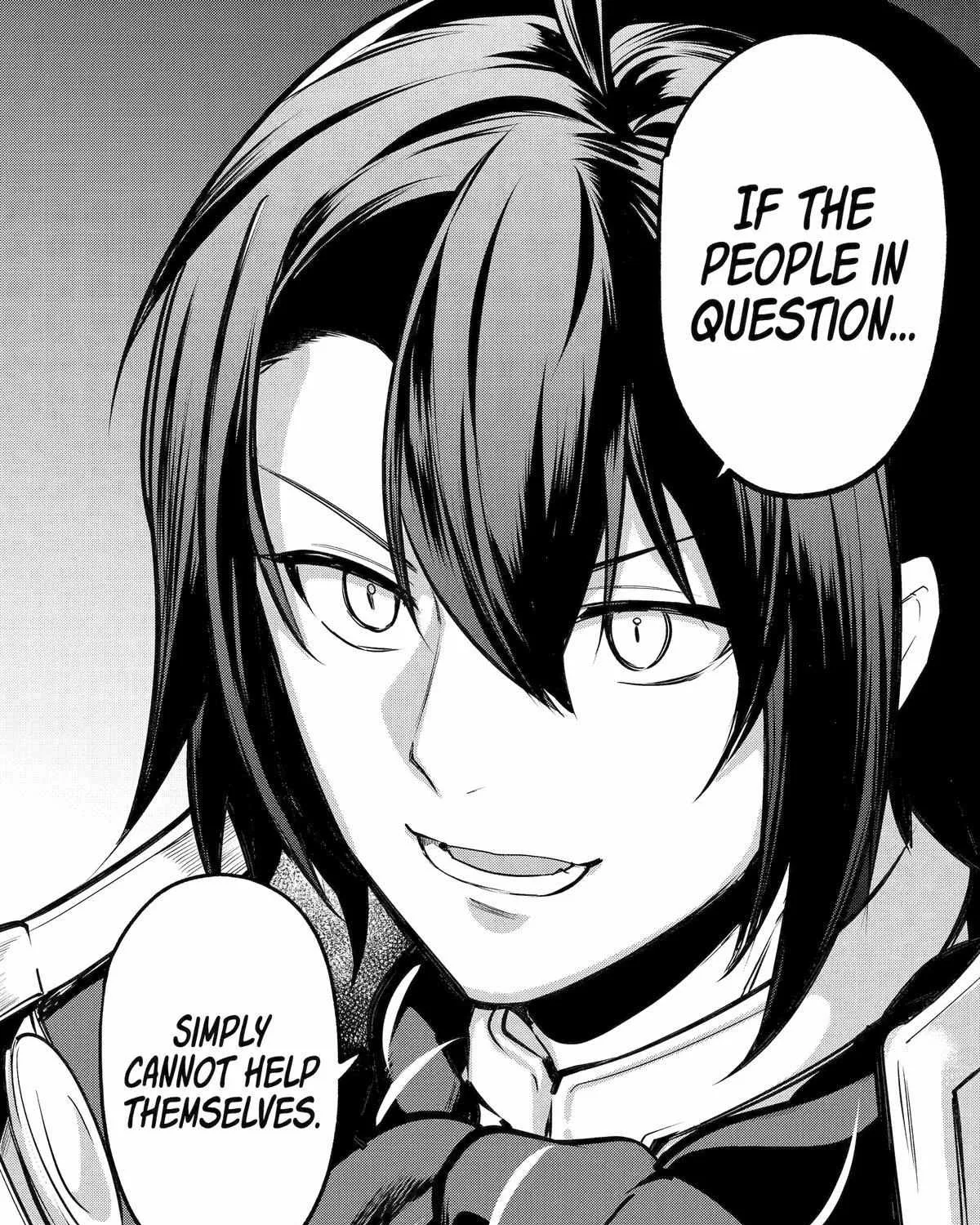 Tensai Ouji no Akaji Kokka Saisei Jutsu – Souda, Baikoku Shiyou Chapter 228 page 20 - 